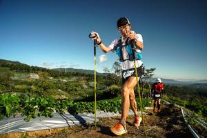 BIB: 
                            <button type="button" onclick="openModal(19121845)" class="btn btn-primary btn-sm float-right btn-popup" data-toggle="modal" data-target=".modal-high-quality">
                        <i class="fas fa-shopping-cart"></i> Add to Cart
                    </button>
                                            <button type="button" onclick="isThisMe(19121845, true)" class="btn btn-success btn-sm float-right btn-popup btn-isme hidden" data-toggle="tooltip" data-placement="bottom" title="นี่คือรูปของคุณใช่ไหม คลิกที่นี่เพื่อเอาเข้าอัลบั้ม">
                        <i class="fas fa-plus"></i> Add to album
                    </button>
                    <button type="button" onclick="isThisMe(19121845, false)" class="btn btn-warning btn-sm float-right btn-popup btn-isnotme hidden">
                        <i class="fas fa-ban"></i> Remove from album
                    </button>